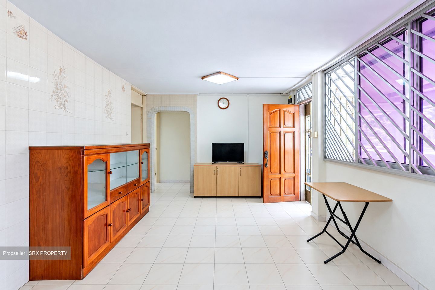 Blk 171 Siglap East (Bedok), HDB 4 Rooms #628434781